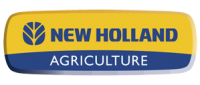 03_NewHolland_Agr_300