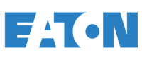 04_Eaton_300