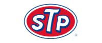 05_stp_300