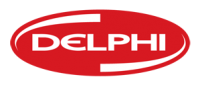 Delphi_300