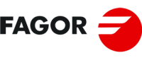 FAGOR_300