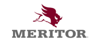 Meritor_300