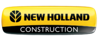 NewHolland_Construction_300