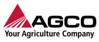 agco_300