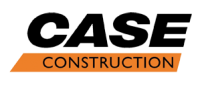 case_construction_300